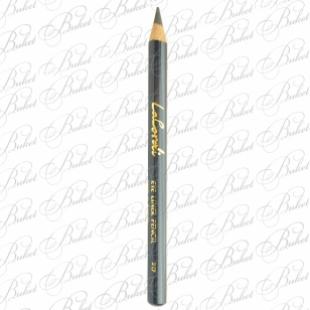 Карандаш для век LACORDI EYE LINER PENCIL №217 Серый