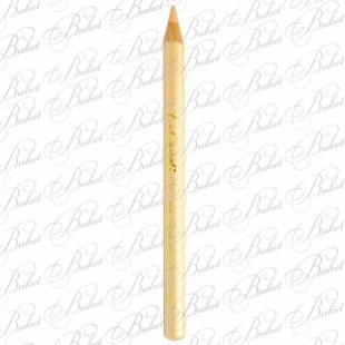 Карандаш для век LACORDI EYE LINER PENCIL №219 Светло-Бежевый