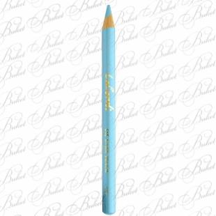 Карандаш для век LACORDI EYE LINER PENCIL №220 Голубой