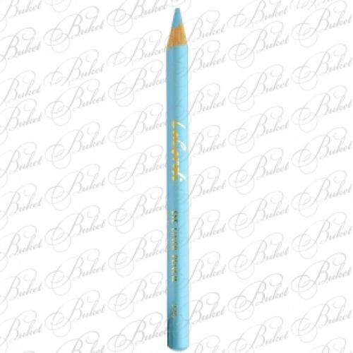 Карандаш для век LACORDI EYE LINER PENCIL №220 Голубой