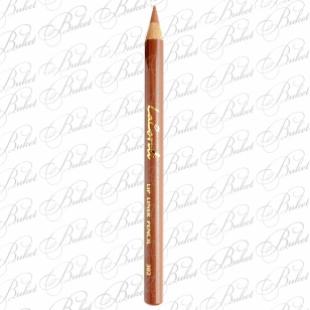 Карандаш для губ LACORDI LIP LINER PENCIL №302 Светлый орех