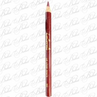 Карандаш для губ LACORDI LIP LINER PENCIL №304 Вишня