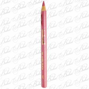 Карандаш для губ LACORDI LIP LINER PENCIL №307 Розовая Фукция