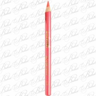 Карандаш для губ LACORDI LIP LINER PENCIL №308 Розовый Атлас