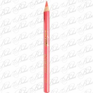 Карандаш для губ LACORDI LIP LINER PENCIL №308 Розовый Атлас