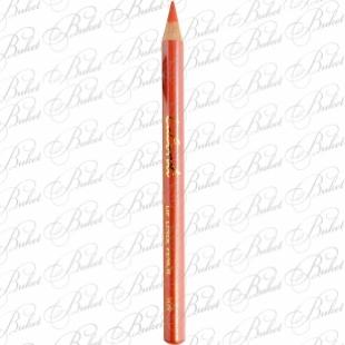 Карандаш для губ LACORDI LIP LINER PENCIL №309 Оранжевый Коралл