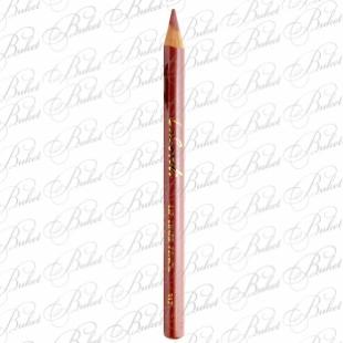 Карандаш для губ LACORDI LIP LINER PENCIL №312 Темнее Губ