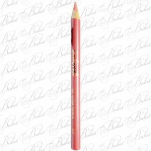 Карандаш для губ LACORDI LIP LINER PENCIL №313 Нежный Коралл