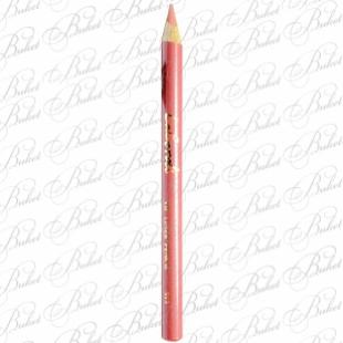 Карандаш для губ LACORDI LIP LINER PENCIL №313 Нежный Коралл