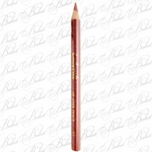 Карандаш для губ LACORDI LIP LINER PENCIL №351 Красная Бронза