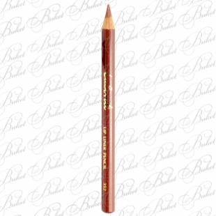 Карандаш для губ LACORDI LIP LINER PENCIL №352 Ириска