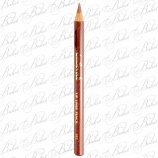 Карандаш для губ LACORDI LIP LINER PENCIL №352 Ириска