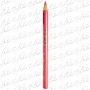 Карандаш для губ LACORDI LIP LINER PENCIL №353 Розовый Коралл