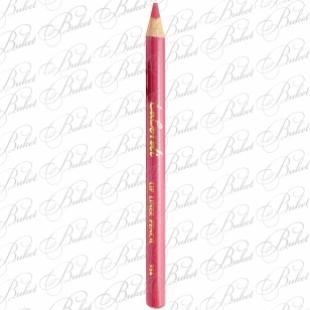 Карандаш для губ LACORDI LIP LINER PENCIL №354 Глубокий Розовый