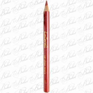 Карандаш для губ LACORDI LIP LINER PENCIL №355 Розово-Малиновый