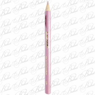 Карандаш для губ LACORDI LIP LINER PENCIL №356 Светлый Розово-Сиреневый