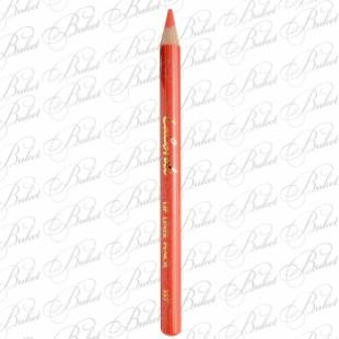 Карандаш для губ LACORDI LIP LINER PENCIL №357 Мандарин