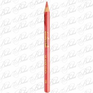 Карандаш для губ LACORDI LIP LINER PENCIL №358 Розово-Ягодный