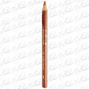 Карандаш для губ LACORDI LIP LINER PENCIL №360 Капучино