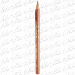 Карандаш для губ LACORDI LIP LINER PENCIL №361 Крем-Пастель