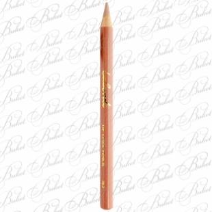 Карандаш для губ LACORDI LIP LINER PENCIL №362 Нежно-Розовый Натуральный
