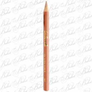 Карандаш для губ LACORDI LIP LINER PENCIL №362 Нежно-Розовый Натуральный