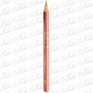 Карандаш для губ LACORDI LIP LINER PENCIL №363 Натурально-Розовый