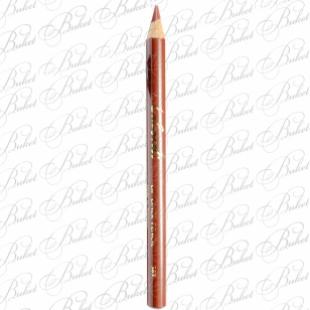 Карандаш для губ LACORDI LIP LINER PENCIL №365 Изюм