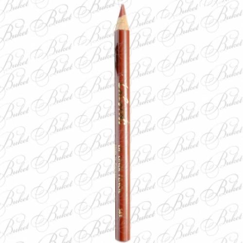 Карандаш для губ LACORDI LIP LINER PENCIL №365 Изюм