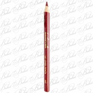 Карандаш для губ LACORDI LIP LINER PENCIL №366 Бордо