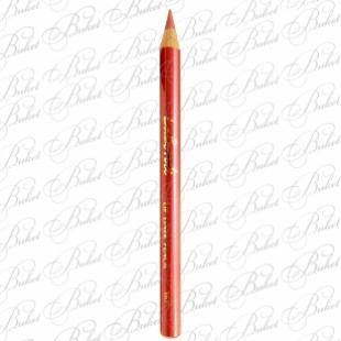 Карандаш для губ LACORDI LIP LINER PENCIL №367 Щербет