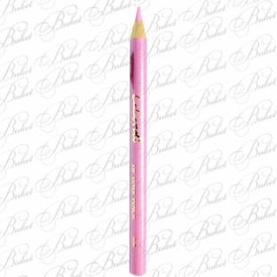 Карандаш для губ LACORDI LIP LINER PENCIL №368 Цикламен