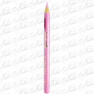 Карандаш для губ LACORDI LIP LINER PENCIL №368 Цикламен