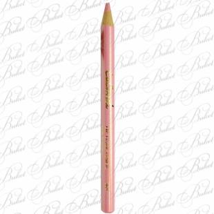 Карандаш для губ LACORDI LIP LINER PENCIL №369 Розовая Орхидея