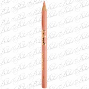 Карандаш для губ LACORDI LIP LINER PENCIL №370 Розовая Пастель