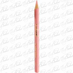 Карандаш для губ LACORDI LIP LINER PENCIL №371 Розово-Молочный