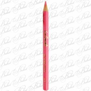 Карандаш для губ LACORDI LIP LINER PENCIL №373 Ярко-Розовый
