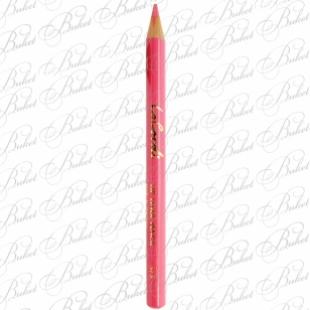 Карандаш для губ LACORDI LIP LINER PENCIL №373 Ярко-Розовый