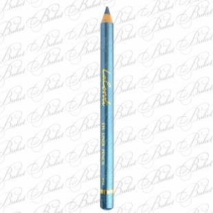 Карандаш для век LACORDI FANTASY EYE LINER PENCIL №454 Сине-Голубой