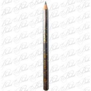 Карандаш для век LACORDI DE LUXE EYE LINER PENCIL №62 Голубовато-Серый