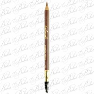 Карандаш для бровей LACORDI EYEBROW PENCIL №103 Блонд