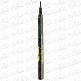 Подводка для век LACORDI EASY LINER Black