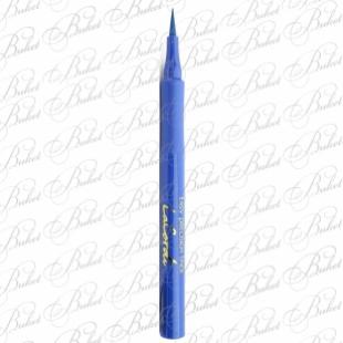 Подводка для век LACORDI EASY LINER Sky Blue
