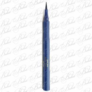 Подводка для век LACORDI EASY LINER Dark Blue