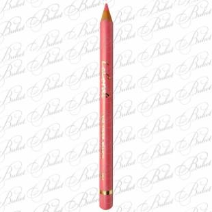 Карандаш для губ LACORDI FANTASY LIP LINER PENCIL №404 Розовая Орхидея