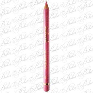 Карандаш для губ LACORDI FANTASY LIP LINER PENCIL №406 Светлая Азалия