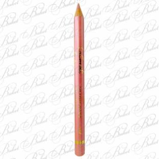 Карандаш для губ LACORDI FANTASY LIP LINER PENCIL №410 Розовый Перламутр