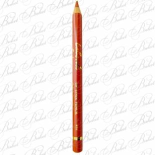 Карандаш для губ LACORDI FANTASY LIP LINER PENCIL №416 Золотистая Карамель