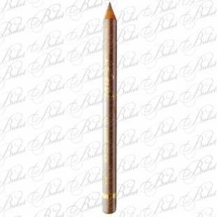 Карандаш для век LACORDI FANTASY EYE LINER PENCIL №464 Серо-Телесно-Коричневый