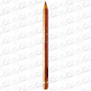 Карандаш для век LACORDI FANTASY EYE LINER PENCIL №465 Коричневый Сахар